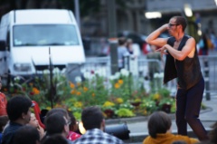 Ouroboros 017 * 5616 x 3744 * (7.46MB)